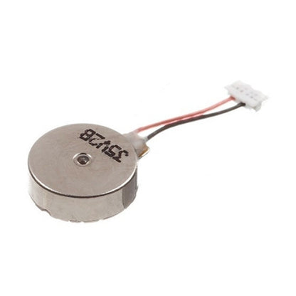 Vibrating Motor for Sony Xperia Z1 / Z / Z2 / Z3 Version / Z4 / T2 / C3 / M4 / Z1 Compact / Z1 mini, For Sony Xperia Z1