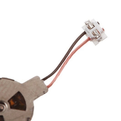 Vibrating Motor for Sony Xperia Z1 / Z / Z2 / Z3 Version / Z4 / T2 / C3 / M4 / Z1 Compact / Z1 mini, For Sony Xperia Z1