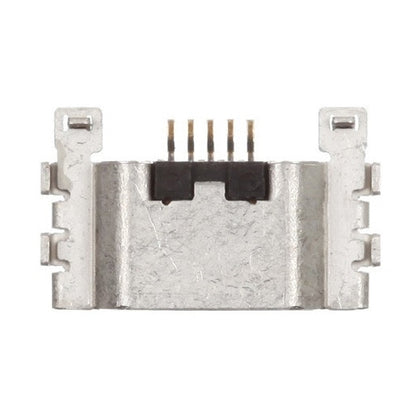 Charging Dock Port Connector for Sony Xperia Z2 / D6503, For Xperia Z2 / L50w
