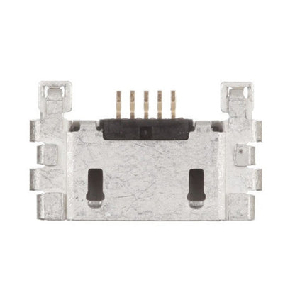 Charging Dock Port Connector for Sony Xperia Z2 / D6503, For Xperia Z2 / L50w
