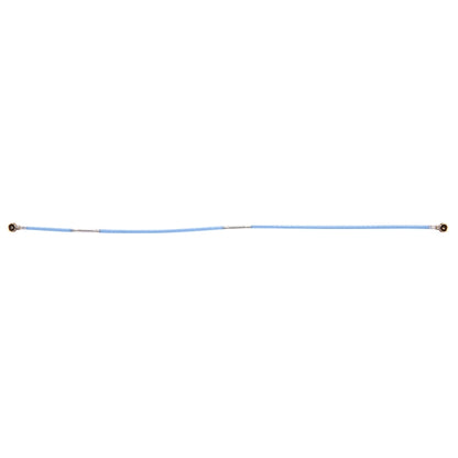 Antenna Cable for Sony Xperia Z2 / D6503, For Xperia Z2 / D6503
