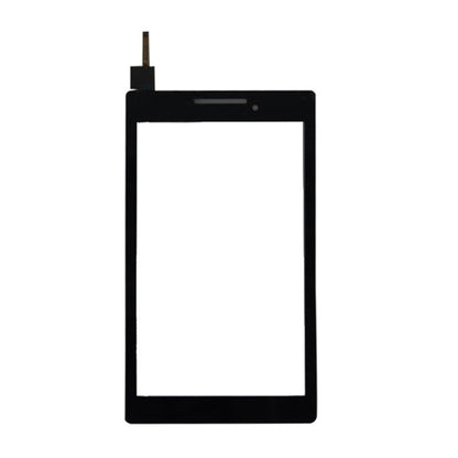 Touch Panel  for Lenovo Tab 2 A7-10 A7-10f A7-10F A7-20 A7-20F 7 inch, For Lenovo Tab 2 A7