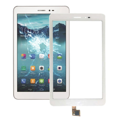 For Huawei MediaPad T1 8.0 / S8-701u Touch Panel Digitizer, For Huawei MediaPad T1 8.0