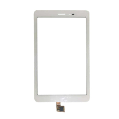 For Huawei MediaPad T1 8.0 / S8-701u Touch Panel Digitizer, For Huawei MediaPad T1 8.0