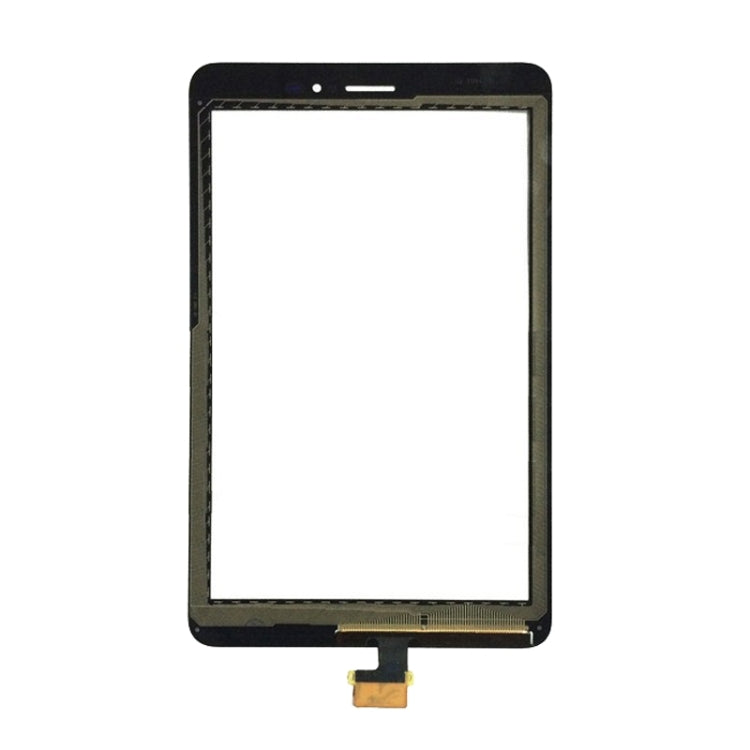 For Huawei MediaPad T1 8.0 / S8-701u Touch Panel Digitizer, For Huawei MediaPad T1 8.0