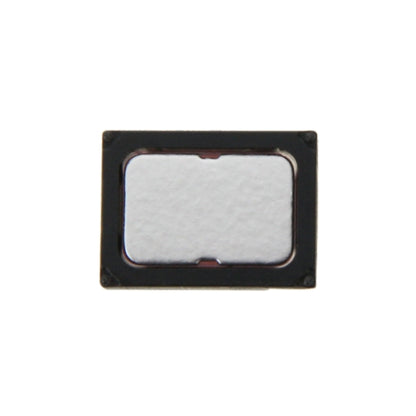 For OnePlus 2 Speaker Ringer Buzzer