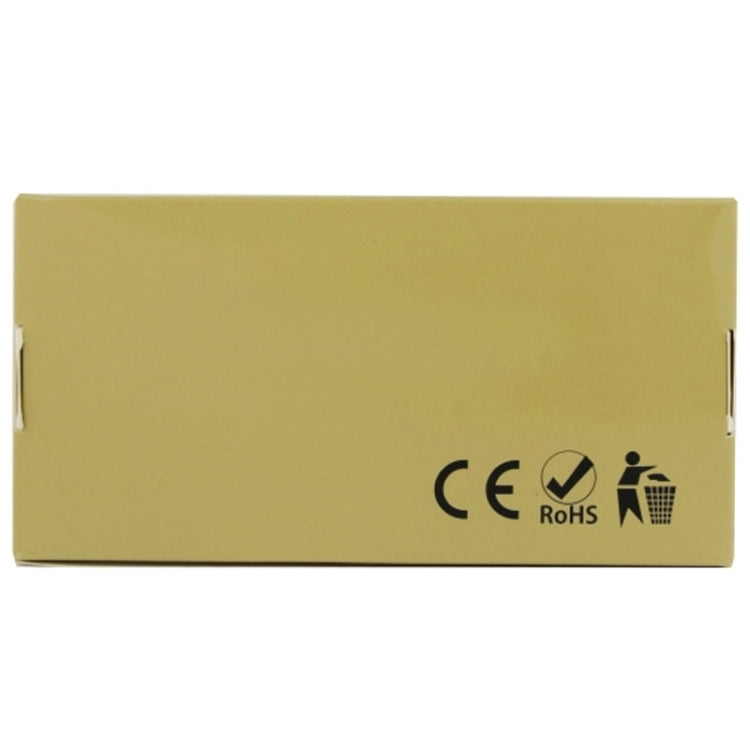 Front Screen Outer Glass Lens  for Google Nexus 6 / XT1103, For Nexus 6