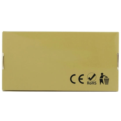Front Screen Outer Glass Lens  for Google Nexus 6 / XT1103, For Nexus 6