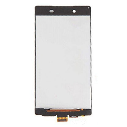 LCD Display + Touch Panel  for Sony Xperia Z4, For Xperia Z3+ / E6553