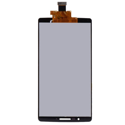 (Original LCD + Original Touch Panel) Digitizer Assembly for LG G Stylus LS770 H631 H540 6635 , For G stylus / LS770