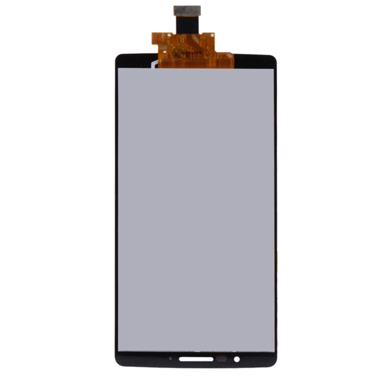 (Original LCD + Original Touch Panel) Digitizer Assembly for LG G Stylus LS770 H631 H540 6635 , For G stylus / LS770