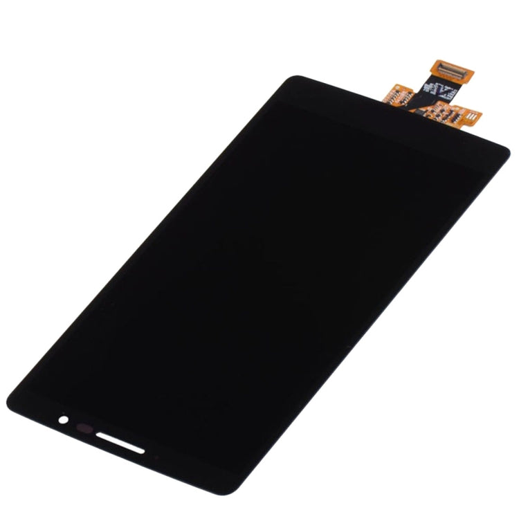 (Original LCD + Original Touch Panel) Digitizer Assembly for LG G Stylus LS770 H631 H540 6635 , For G stylus / LS770
