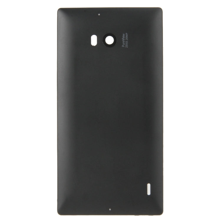 Battery Back Cover  for Nokia Lumia 930, For Nokia Lumia 930