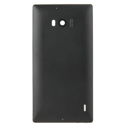 Battery Back Cover  for Nokia Lumia 930, For Nokia Lumia 930