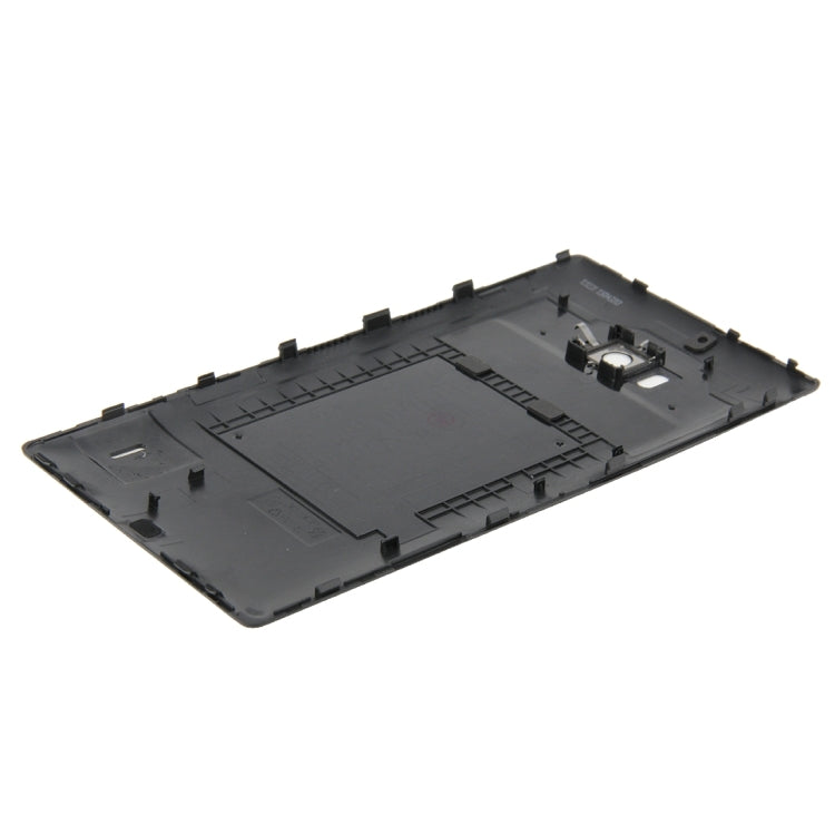 Battery Back Cover  for Nokia Lumia 930, For Nokia Lumia 930