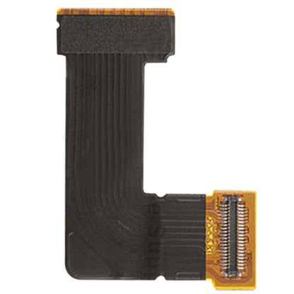 LCD Flex Cable Ribbon  for Sony Xperia Tablet Z / SGP311 / SGP312 / SGP321, For Xperia Tablet Z