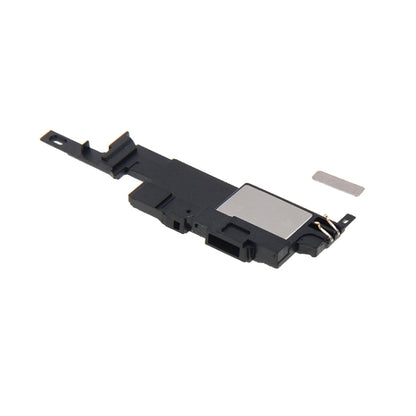Speaker Ringer Buzzer  for Xiaomi Mi 4, For Xiaomi Mi 4