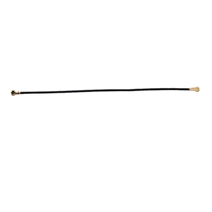 Antenna Cable Wire for Xiaomi Redmi 2, For Xiaomi Redmi 2