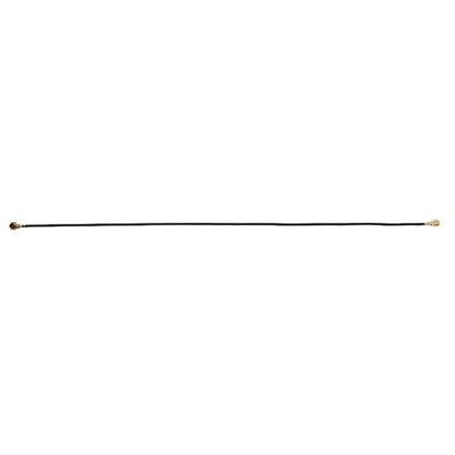 Antenna Cable Wire for Xiaomi Mi Note, For Mi Note