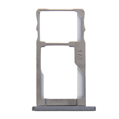 For Meizu M2 Note SIM Card Tray, For M2 Note