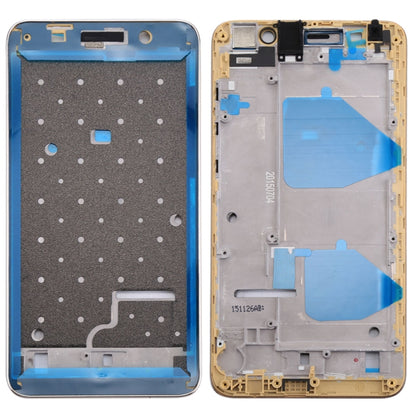For Huawei Honor 4X Front Housing Screen Frame Bezel, Honor 4X, For Honor 4X