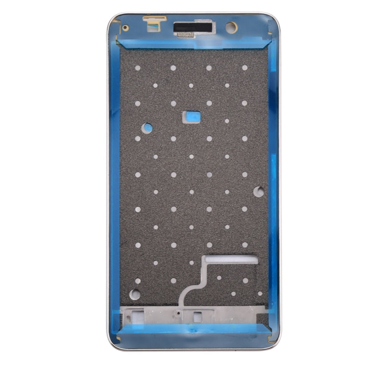 For Huawei Honor 4X Front Housing Screen Frame Bezel, Honor 4X, For Honor 4X