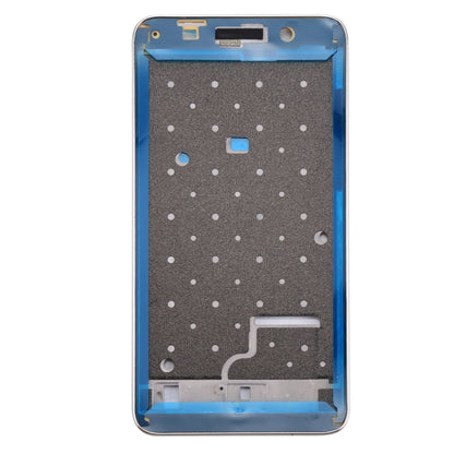 For Huawei Honor 4X Front Housing Screen Frame Bezel, Honor 4X, For Honor 4X
