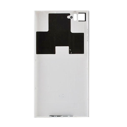Back Housing Cover for Xiaomi Mi3, For Xiaomi Mi 3