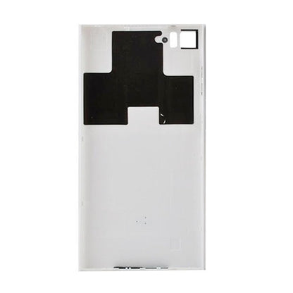 Back Housing Cover for Xiaomi Mi3, For Xiaomi Mi 3