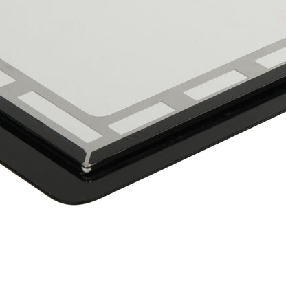 LCD Screen and Digitizer Full Assembly for ASUS MeMo Pad 10 / ME102 / ME102A, For MeMO Pad 10 / ME102A