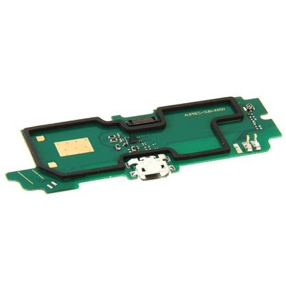 Charging Port  for Lenovo A850, For Lenovo A850