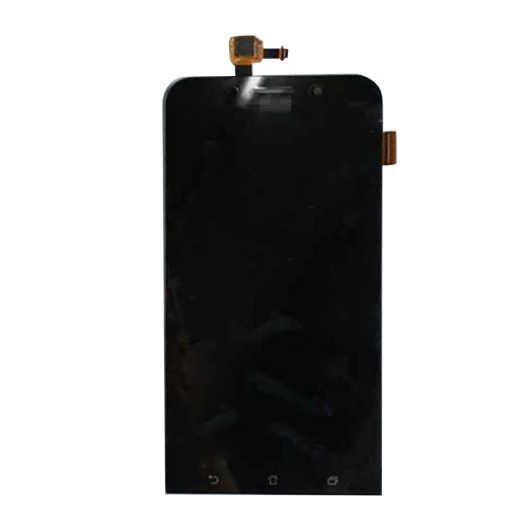 LCD Screen and Digitizer Full Assembly for Asus ZenFone Max / ZC550KL , Zenfone Max / ZC550KL, For Asus Zenfone Max ZC550KL