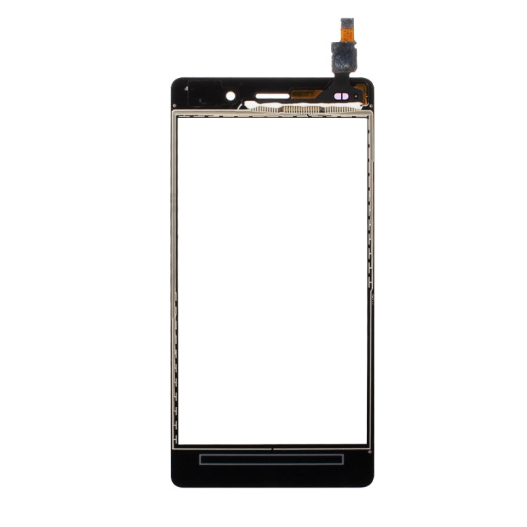 For Huawei P8 Lite Touch Panel Digitizer, For Huawei P8 Lite
