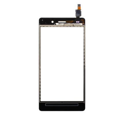For Huawei P8 Lite Touch Panel Digitizer, For Huawei P8 Lite