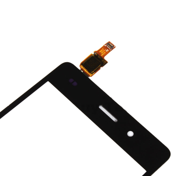 For Huawei P8 Lite Touch Panel Digitizer, For Huawei P8 Lite