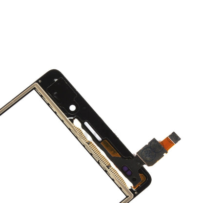For Huawei P8 Lite Touch Panel Digitizer, For Huawei P8 Lite