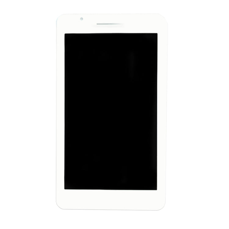 LCD Screen and Digitizer Full Assembly  for Asus Fonepad 7 / FE171, Fonepad 7 / FE171MG