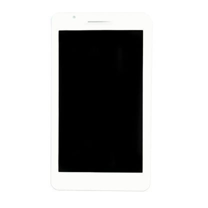 LCD Screen and Digitizer Full Assembly  for Asus Fonepad 7 / FE171, Fonepad 7 / FE171MG