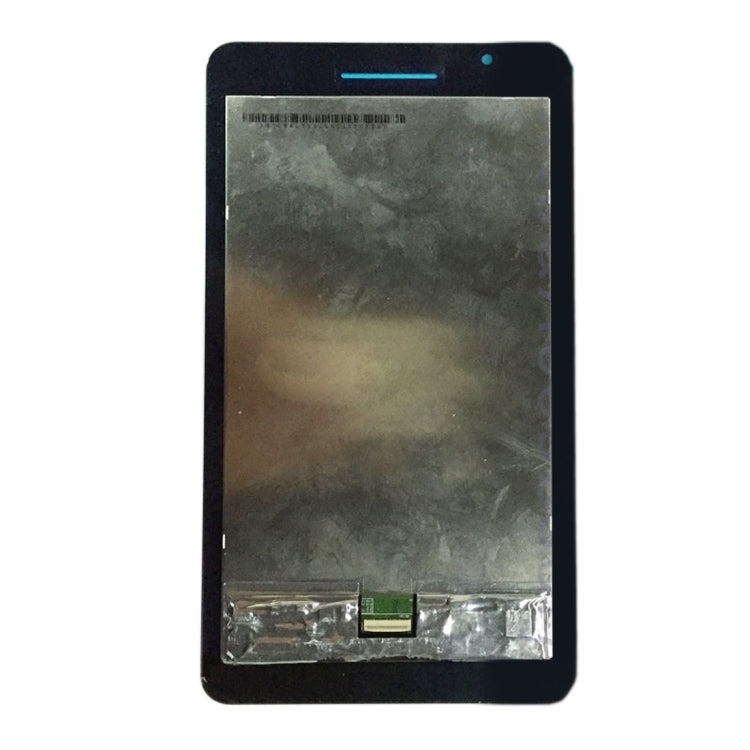 LCD Screen and Digitizer Full Assembly  for Asus Fonepad 7 / FE171, Fonepad 7 / FE171MG