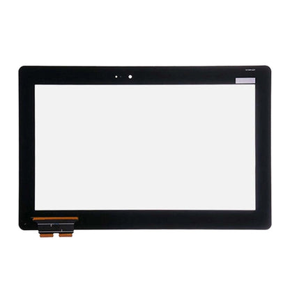 Touch Panel  for ASUS Transformer Book / T100 / T100TA FP-TPAY10104A-02X-H, For Asus Transformer Book T100 / T100TA