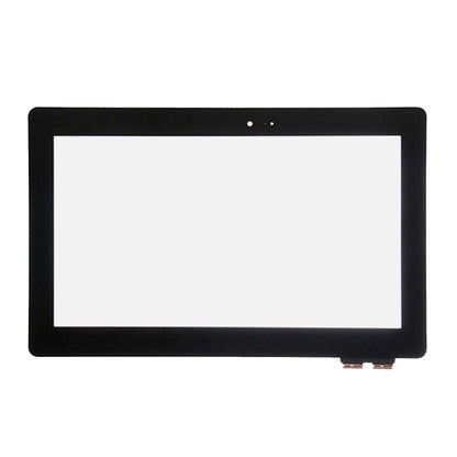 Touch Panel  for ASUS Transformer Book / T100 / T100TA FP-TPAY10104A-02X-H, For Asus Transformer Book T100 / T100TA