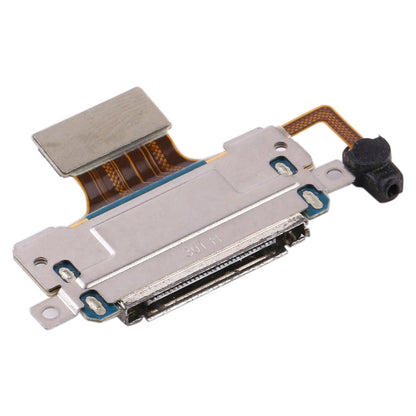 For Galaxy Tab (7.0) / P6200 Tail Plug Flex Cable, For Samsung Galaxy Tab 7.0 / P6200