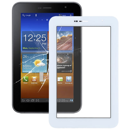 For Samsung Galaxy Tab P6200 Touch Panel , For Galaxy Tab P6200