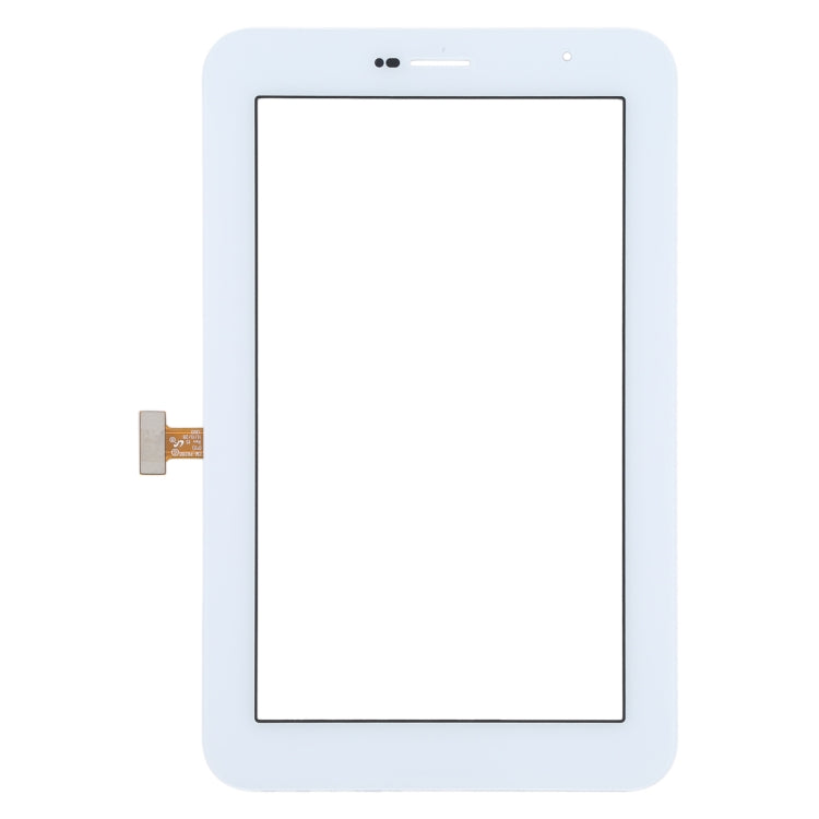 For Samsung Galaxy Tab P6200 Touch Panel , For Galaxy Tab P6200