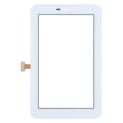 For Samsung Galaxy Tab P6200 Touch Panel , For Galaxy Tab P6200