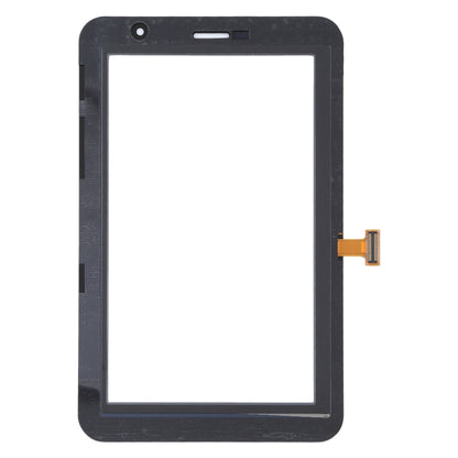 For Samsung Galaxy Tab P6200 Touch Panel , For Galaxy Tab P6200