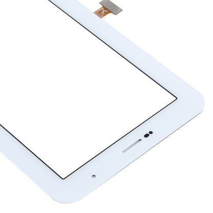For Samsung Galaxy Tab P6200 Touch Panel , For Galaxy Tab P6200