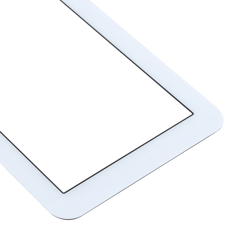 For Samsung Galaxy Tab P6200 Touch Panel , For Galaxy Tab P6200