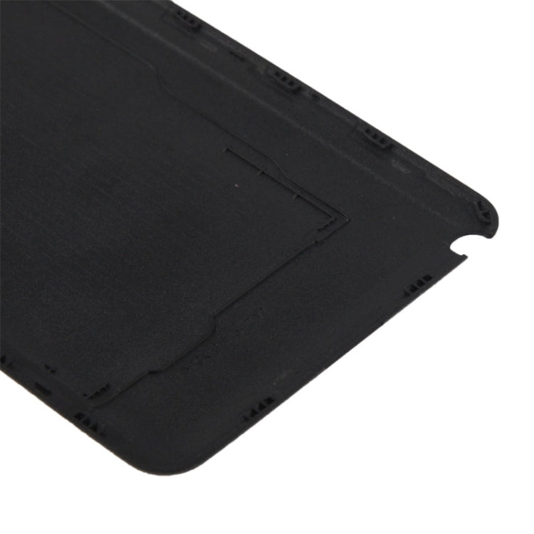 For Galaxy Note III / N9000 Plastic  Battery Cover , For Galaxy Note III, For Samsung Galaxy Note III / N9000