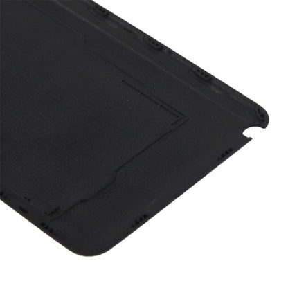 For Galaxy Note III / N9000 Plastic  Battery Cover , For Galaxy Note III, For Samsung Galaxy Note III / N9000